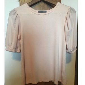 Suzy Shier top size XS